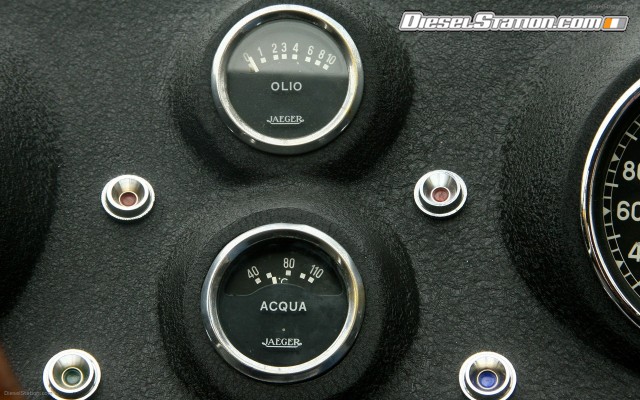 Misc Condor Aguzzoli Widescreen Picture #69 Misc Condor Aguzzoli Widescreen Picture #69